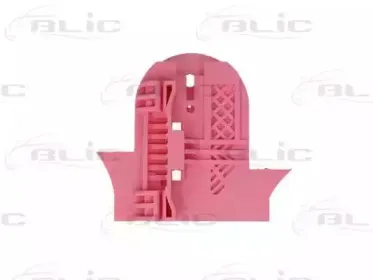 Ремкомплект, подъемный механизм стекла BLIC купить