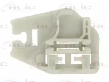 Ремкомплект, подъемный механизм стекла BLIC купить