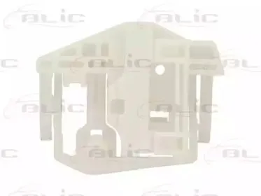 Ремкомплект, подъемный механизм стекла BLIC купить