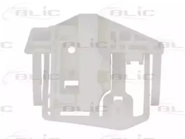 Ремкомплект, подъемный механизм стекла BLIC купить