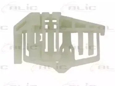 Ремкомплект, подъемный механизм стекла BLIC купить