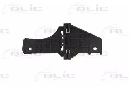 Ремкомплект, подъемный механизм стекла BLIC купить