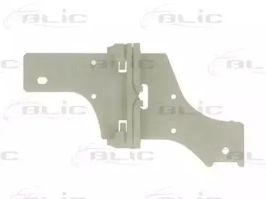 Ремкомплект, подъемный механизм стекла BLIC купить