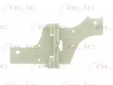 Ремкомплект, подъемный механизм стекла BLIC купить