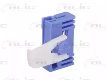 Ремкомплект, подъемный механизм стекла BLIC купить