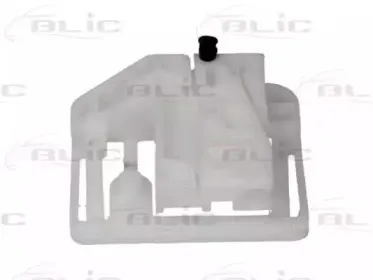 Ремкомплект, подъемный механизм стекла BLIC купить