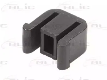 Ремкомплект, подъемный механизм стекла BLIC купить