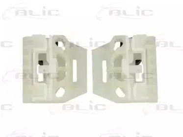 Ремкомплект, подъемный механизм стекла BLIC купить