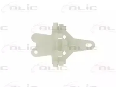 Ремкомплект, подъемный механизм стекла BLIC купить