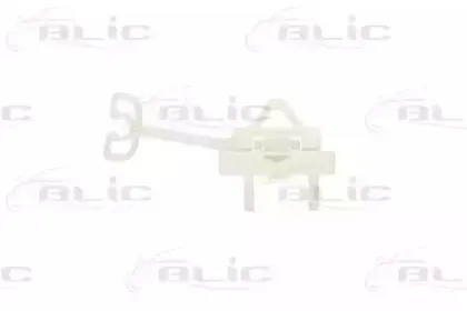 Ремкомплект, подъемный механизм стекла BLIC купить