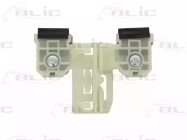 Ремкомплект, подъемный механизм стекла BLIC купить