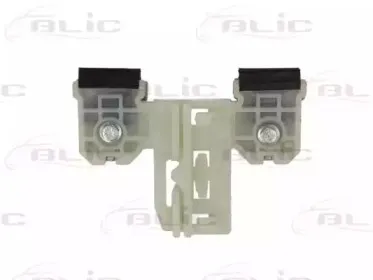 Ремкомплект, подъемный механизм стекла BLIC купить