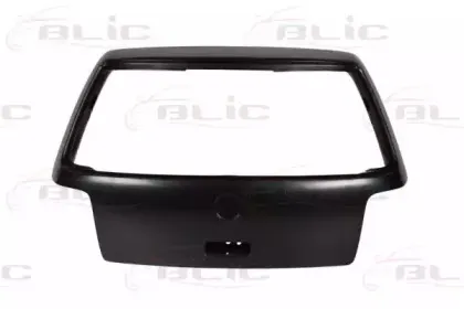 Заслонка багажника /помещения для груза BLIC купить