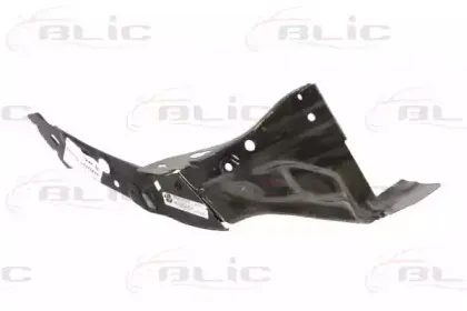 Крепление фары BLIC купить