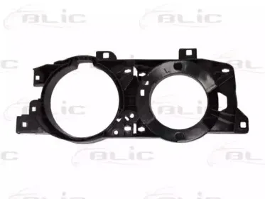 Крепление фары BLIC купить