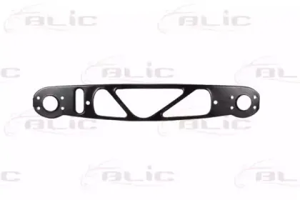 Поперечная балка BLIC купить