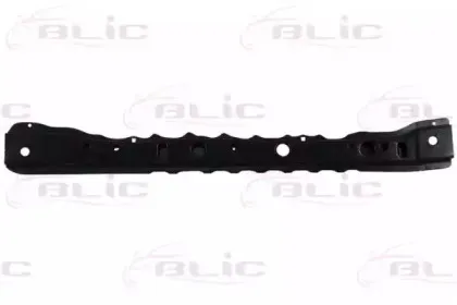 Крепление радиатора BLIC купить