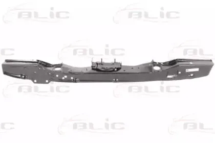 Поперечная балка BLIC купить
