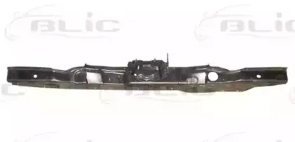 Крепление радиатора BLIC купить