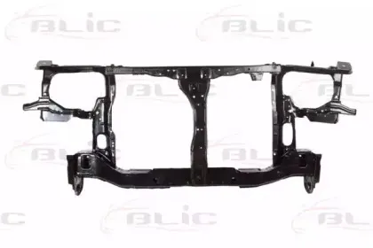Облицовка передка BLIC купить