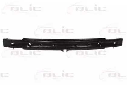 Носитель, буфер BLIC купить