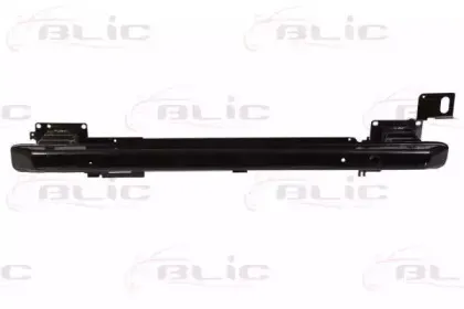 Носитель, буфер BLIC купить