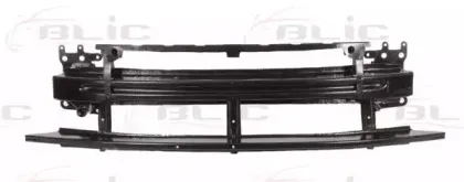 Носитель, буфер BLIC купить