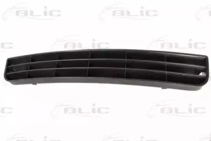 Решетка вентилятора, буфер BLIC купить