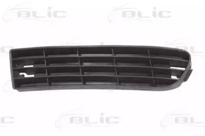 Решетка вентилятора, буфер BLIC купить