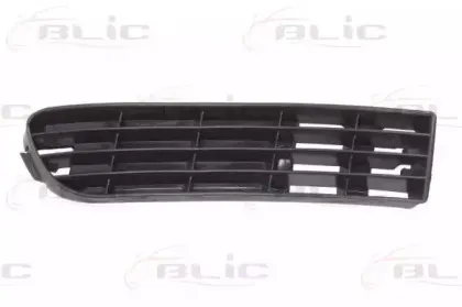 Решетка вентилятора, буфер BLIC купить