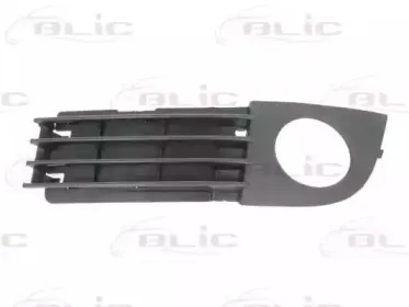 Решетка вентилятора, буфер BLIC купить