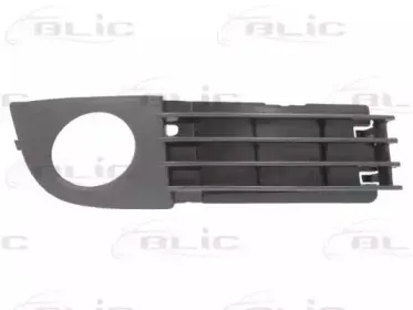 Решетка вентилятора, буфер BLIC купить
