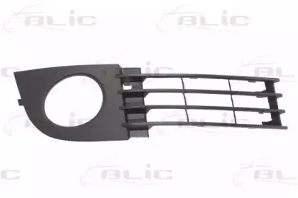 Решетка вентилятора, буфер BLIC купить