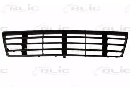 Решетка вентилятора, буфер BLIC купить