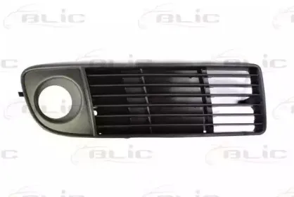 Решетка вентилятора, буфер BLIC купить