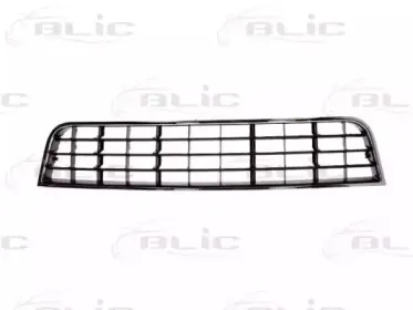 Решетка вентилятора, буфер BLIC купить