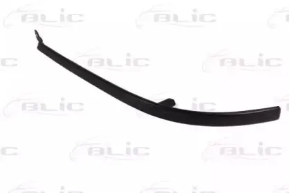 Облицовка, основная фара BLIC купить