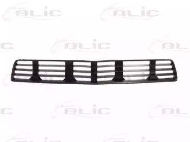 Решетка вентилятора, буфер BLIC купить