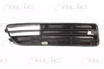 Решетка вентилятора, буфер BLIC купить