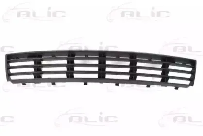 Решетка вентилятора, буфер BLIC купить