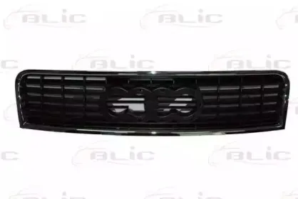 Решетка радиатора BLIC купить