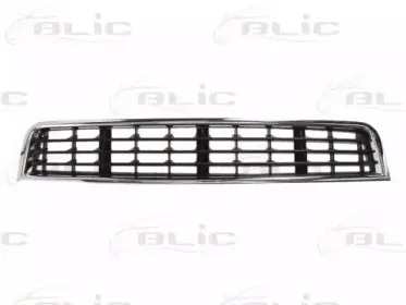 Решетка вентилятора, буфер BLIC купить