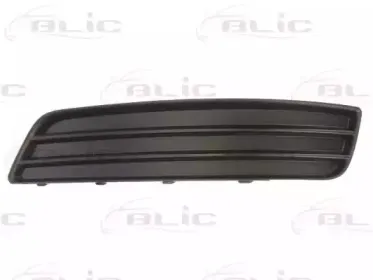 Решетка вентилятора, буфер BLIC купить