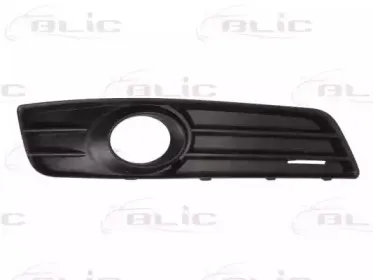 Решетка вентилятора, буфер BLIC купить