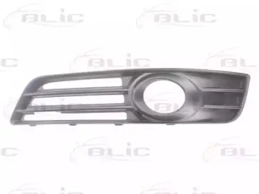 Решетка вентилятора, буфер BLIC купить