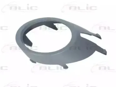 Решетка вентилятора, буфер BLIC купить