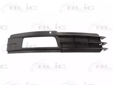 Решетка вентилятора, буфер BLIC купить