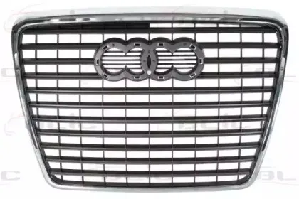 Решетка радиатора BLIC купить