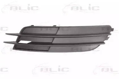 Решетка вентилятора, буфер BLIC купить