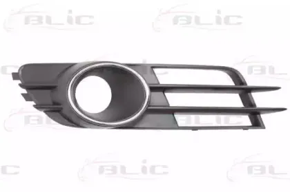 Решетка вентилятора, буфер BLIC купить